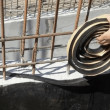 Набухающие профили, жгуты, ленты из гидрофильной резины и бентонита