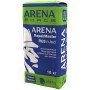 Смесь ARENA RepairMaster R60INJECT - инъекционный ремонтный состав, данный материал доступен на складе в Нижнем Новгороде | Профессиональная строительная химия от торгово-строительной компании Про-Дальтранс