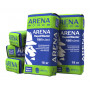 Смесь ARENA RepairMaster R60INJECT - инъекционный ремонтный состав, данный материал доступен на складе в Нижнем Новгороде | Профессиональная строительная химия от торгово-строительной компании Про-Дальтранс