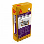 Смесь SikaFlow 648 (MasterFlow 648 CP Plus) - высокопрочный, безусадочный трехкомпонентный состав на эпоксидной основе наливного типа, данный материал доступен на складе в Нижнем Новгороде | Профессиональная строительная химия от торгово-строительной компании Про-Дальтранс